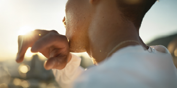 Komora hiperbaryczna w poprawie wydolności umysłowej