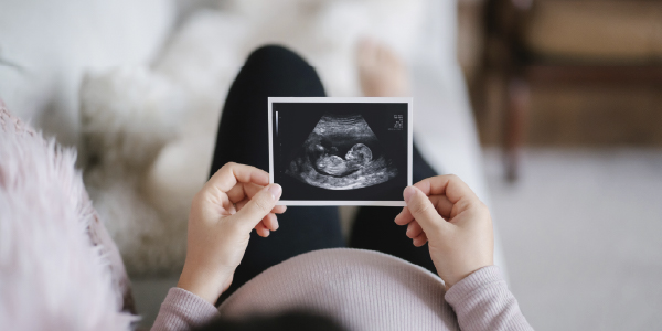 Komora hiperbaryczna we wsparciu płodności