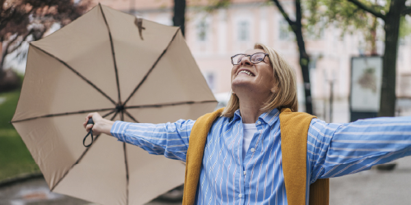 Większa odporność dzięki komorze hiperbarycznej