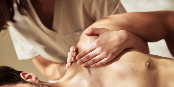 fizjoterapia-manualna-zespolu-ciesni-podbarkowej